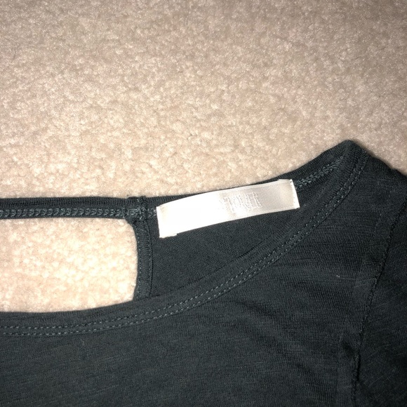 Long sleeve shirt - Picture 3 of 3